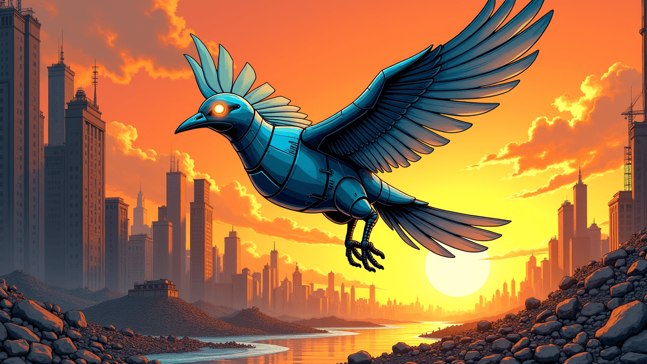 Guide - Logiciel Sparrow Wallet